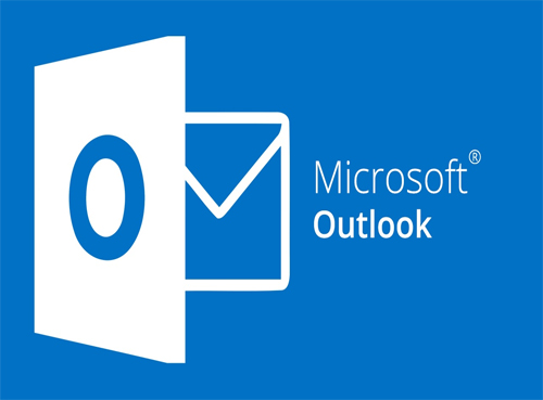 Outlook Online Essentials 2020