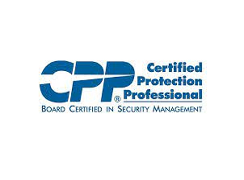 CPP STUDY