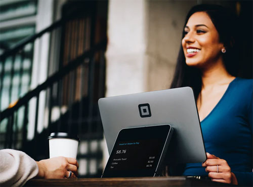 Advanced-Customer-Service-management