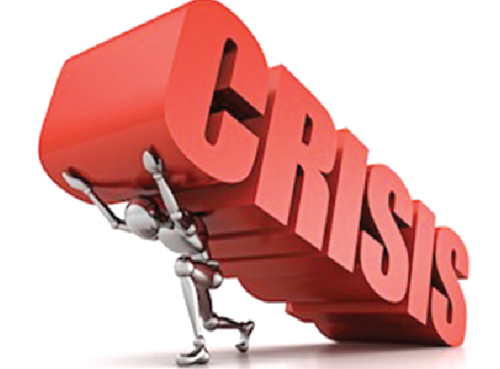 Crisis Management