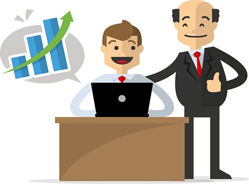 Professional Supervisor Course