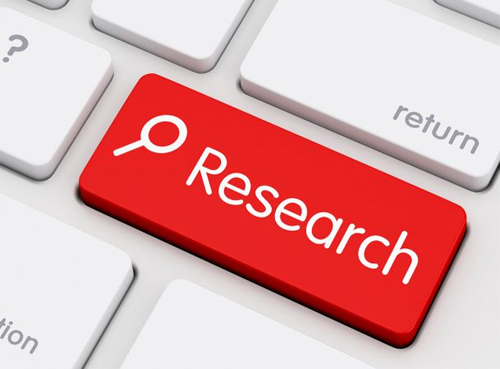 RESEARCH METHODOLOGY