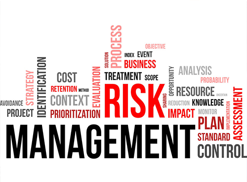 Risk Management