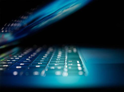 Security-Budgets-and-Practice