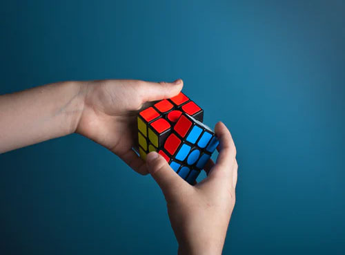 Security and Problem Solving Environment