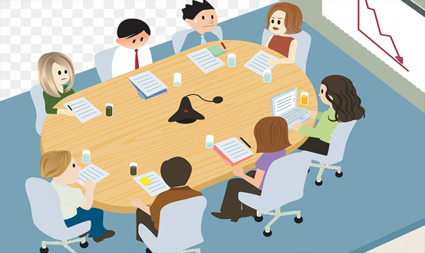 conference-2